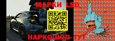 ECSTASY Новозыбков