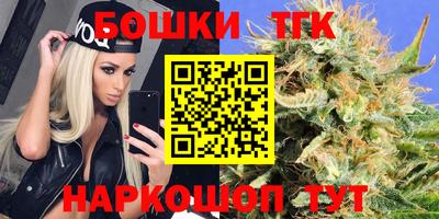 бошки Новодвинск