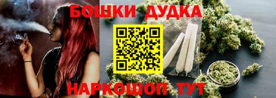 бошки Новодвинск
