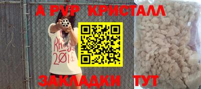 ECSTASY Новозыбков